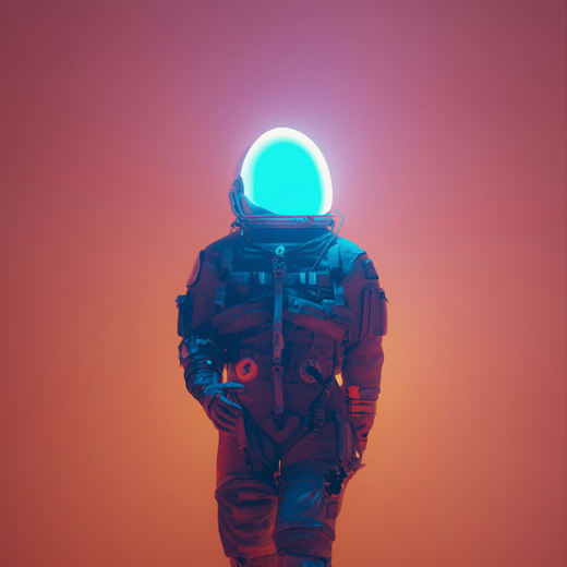 Asadeheli