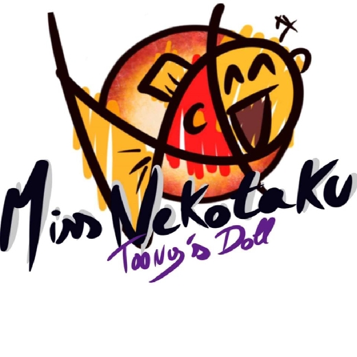 MissNekotaku