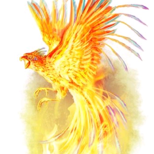 Phönix