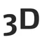Incept 3D