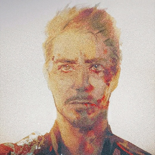 DIXON