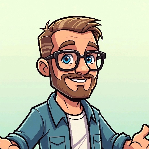 jonnydev13