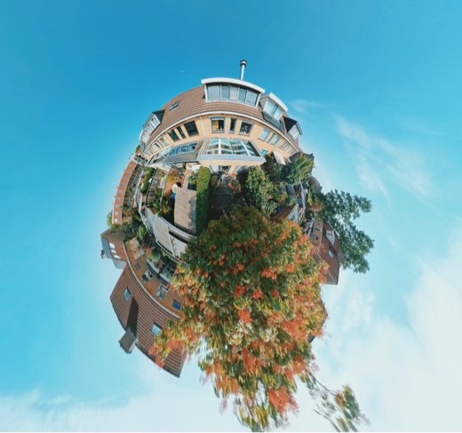 Mai
