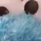 Cookie monster