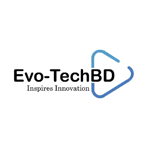 Evo-Tech Bangladesh