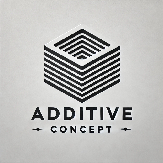 additive_concept