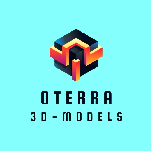 Oterra models