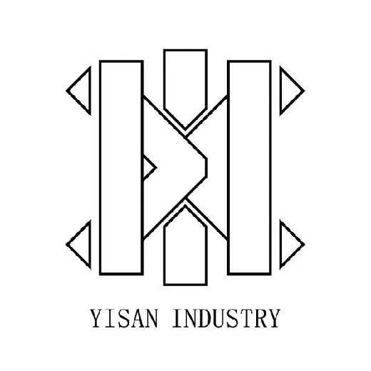 XIII801