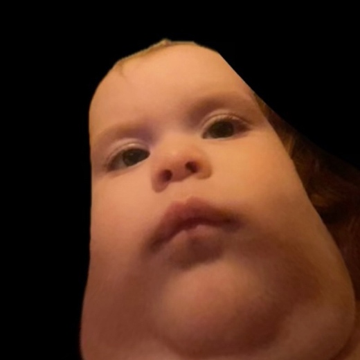 Fatman35