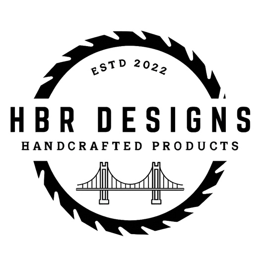 HBRDesigns