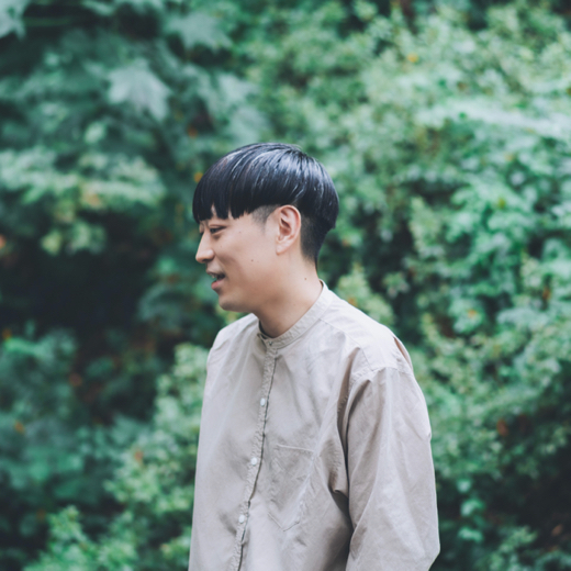 soo_suke