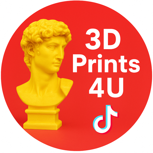 3D Models 4U