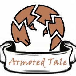 Armored Tale