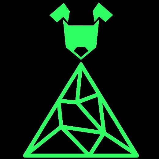 designer