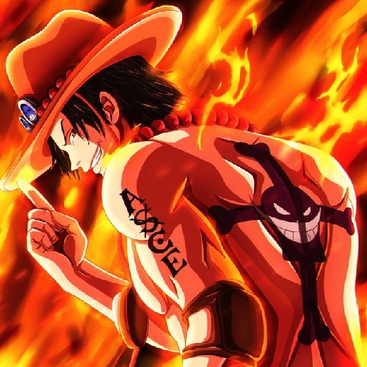 bbush362