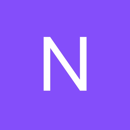 NeverAsk
