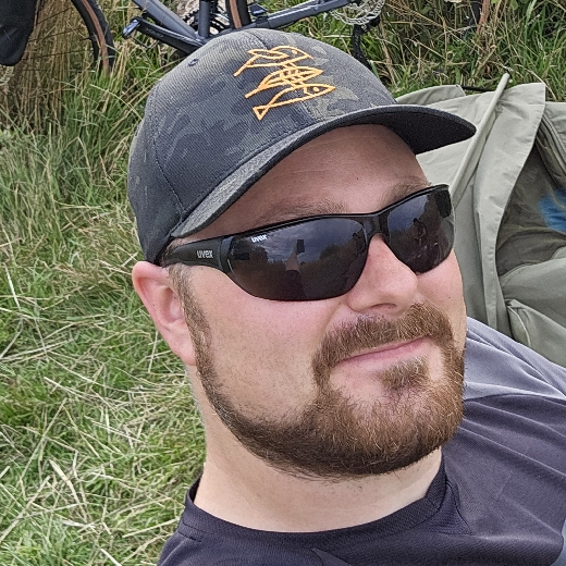 KaeseRunde