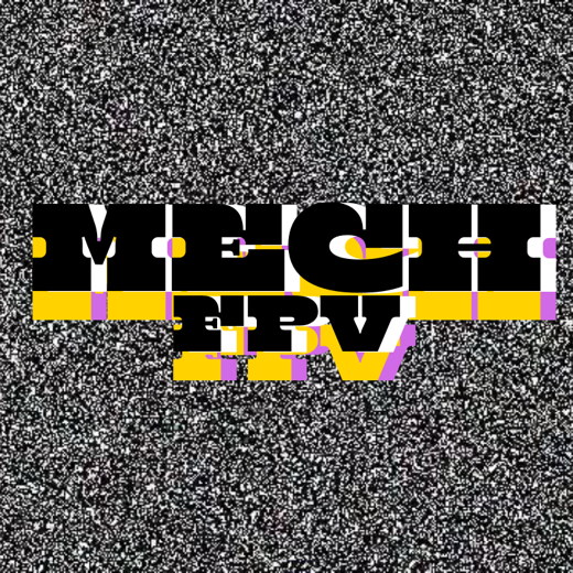 Mech