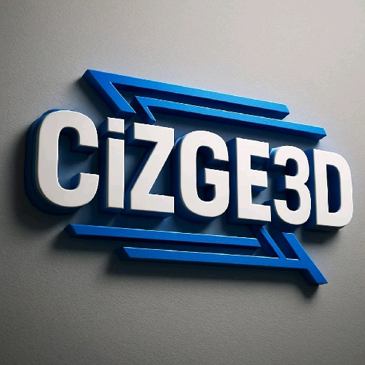 MiniBubu LabuB 3D Keychain Series - Free 3D Print Model - MakerWorld