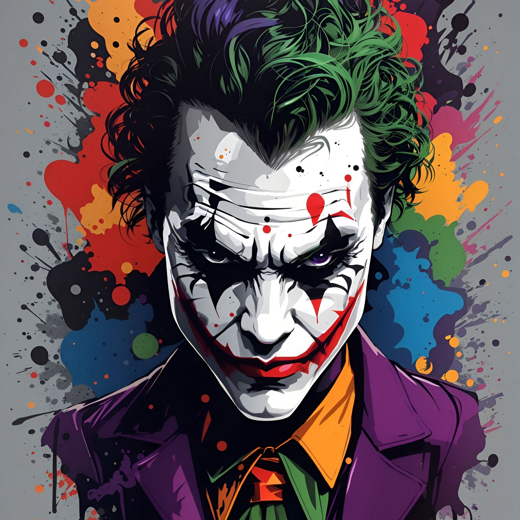 Joker