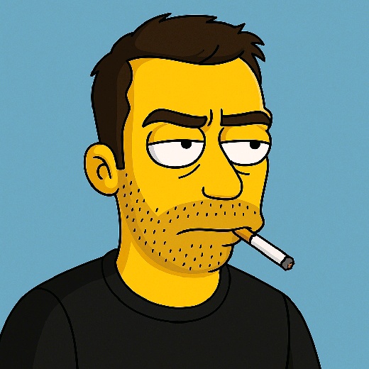 DirTek