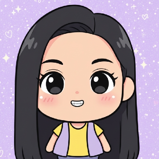 Janeyx3