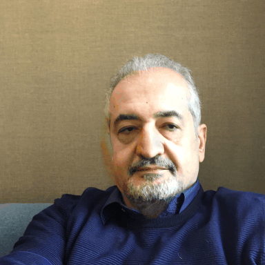 sdemirel