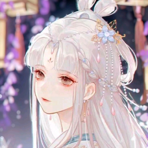 一只野生的emm