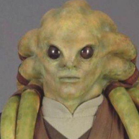 takarii