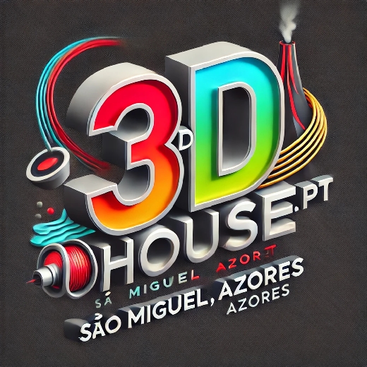 3D.house.pt