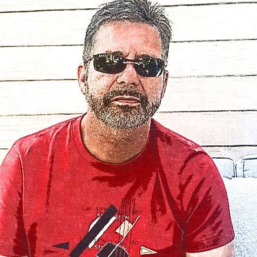 Jfdar