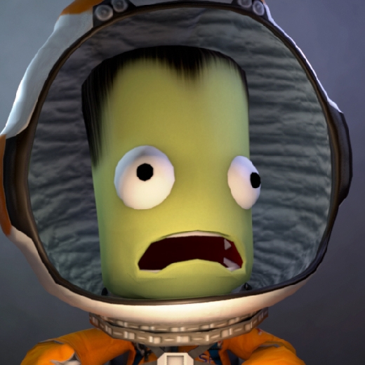 Bill