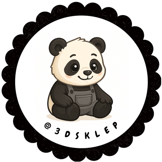 3dsklep