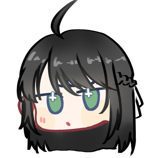 沉鱼