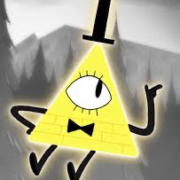 billwithaportalgun
