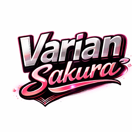 Varian&Sakura