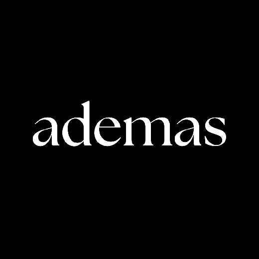 ademas