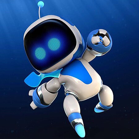 Szabee