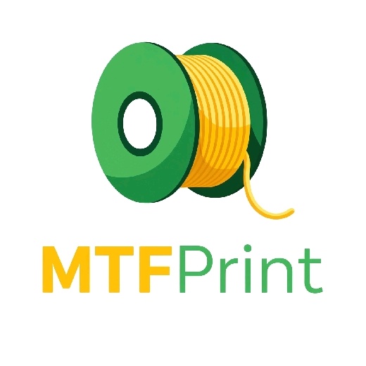MTFPrint