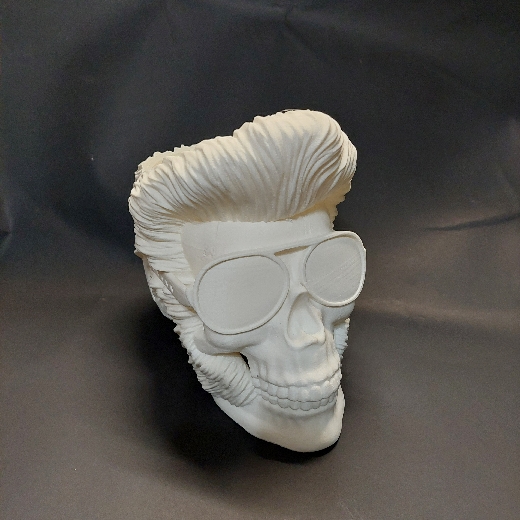 Wexx3D