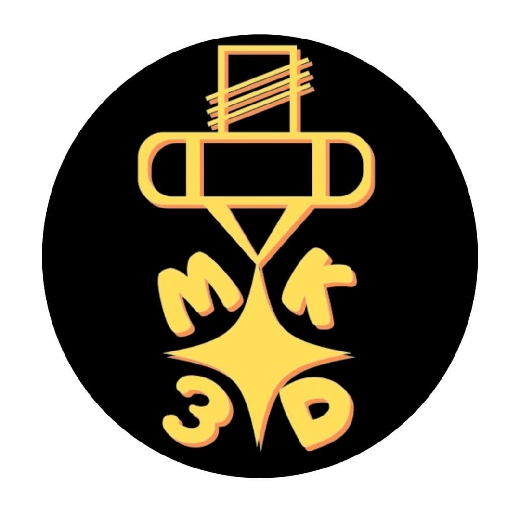 MK 3D
