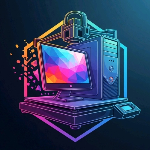 TyeLogic.io