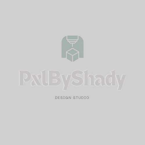 PxlByShady