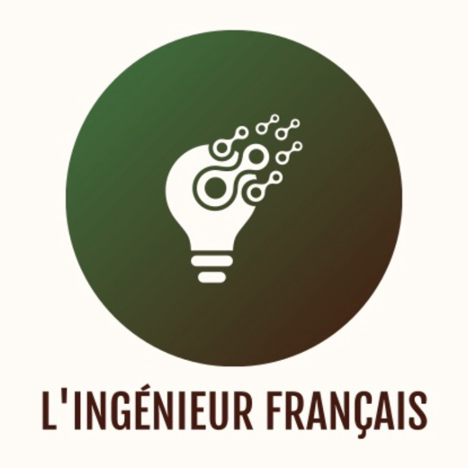 L’ingénieur Francais