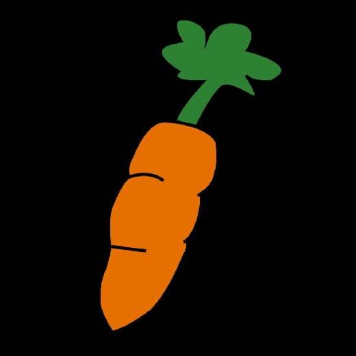 Parkwad