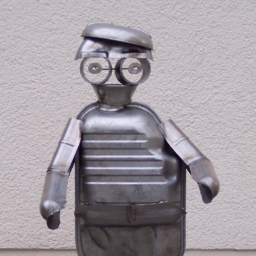 ZSBschan