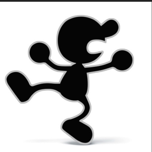 gameandwatch