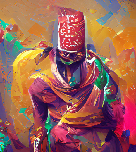 derjujuman
