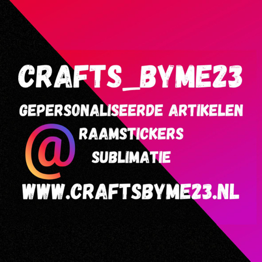 Craftsbyme