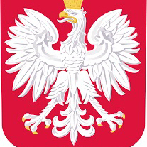Captain Polska